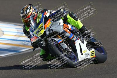 media/Oct-12-2025-CRA (Sun) [[e621380112]]/Races/Race 11/